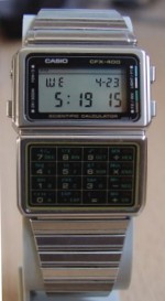 casio CFX-400 (v2)